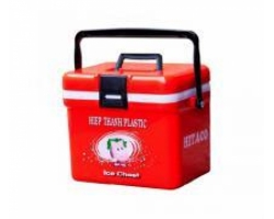 Thùng đá 20L - Công Ty TNHH Mai Huỳnh Thiên Phát Việt Nam